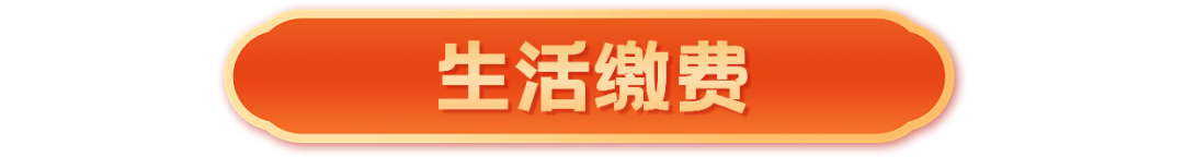 161413qxp7fpj89tspt99p.png