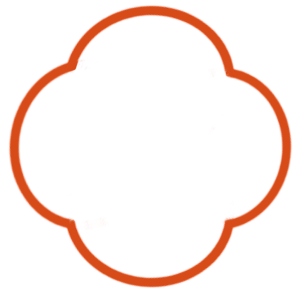 170304oo0x0lszqo106509.png