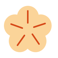 170418c74eeodetd22geod.gif