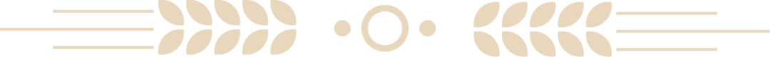173507i2lkp9f2bk62pfpw.png
