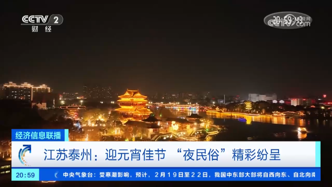 160859co4oo88onc4chnae.png