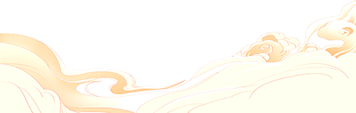 160956klyooysy2z2nlhnv.png