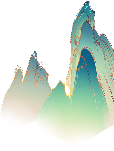 160958ptn9np3np3hnj9mh.png