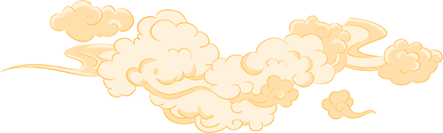 161006aedsjjqtjsjjj48j.png