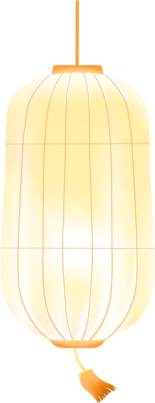 161006jpiefce89tpmxb6f.png