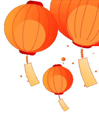 161008a70z3d4fg8kbssfk.gif