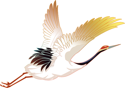 161009hl8d94598959405w.png