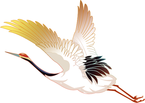 161009zwzreqwllpbal3sn.png