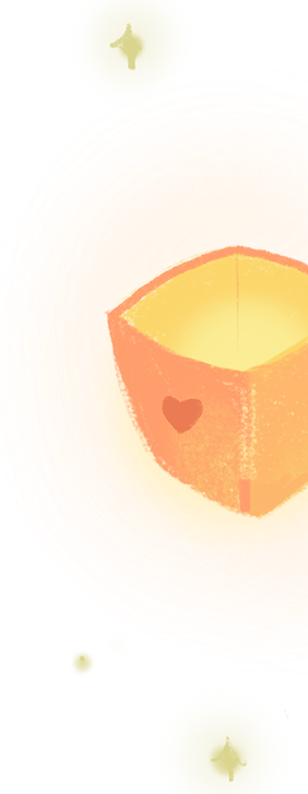 161012yclqrhf6rv0t60h7.png