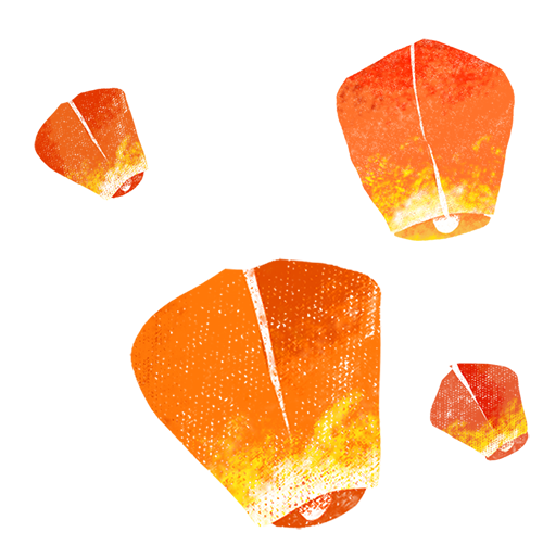 161011ub6izbt37d9dggw4.png