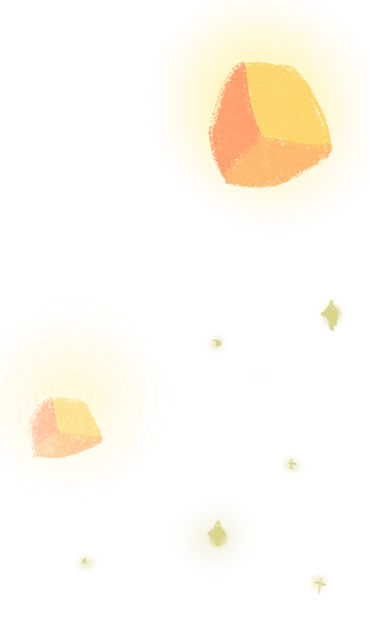 161012dp6yiz2icuuypz39.png