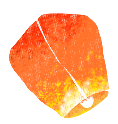 161013zrb1ro469bz9mo2m.png