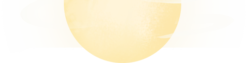 161016sv866ndxcijdl06z.png