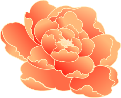 161016qnr8e89orzordovn.png