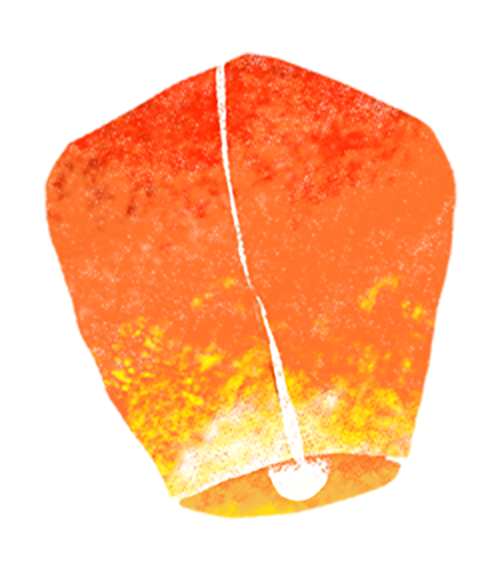 161016d6h61nrnrnuylili.png