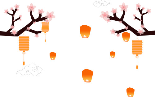 161018r82tz1cojk8cxtwj.png