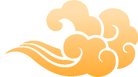 161018jkqnj3wjxkololyl.png