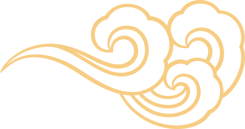 161018xregel700i32bv5a.png