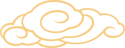 161019w1eyclccorckzacc.png