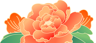 161024rg9xbn62yy0e4939.png