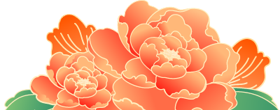 161023t0irzdm606dx0tmd.png