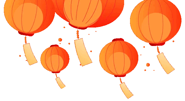 161035tnmkvibknn8bpmzi.gif