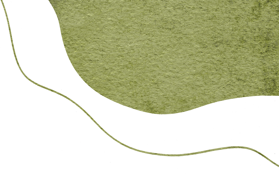 161506tzfmz8mi2d2118df.png