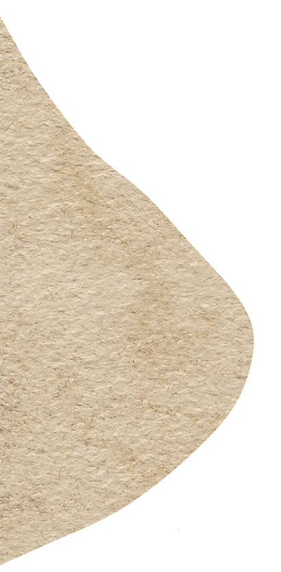 161507i02ltt0ww2xqd0w2.png