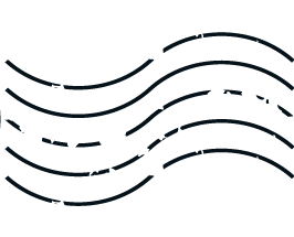 161514kg9zhp93p7rxt9fl.png