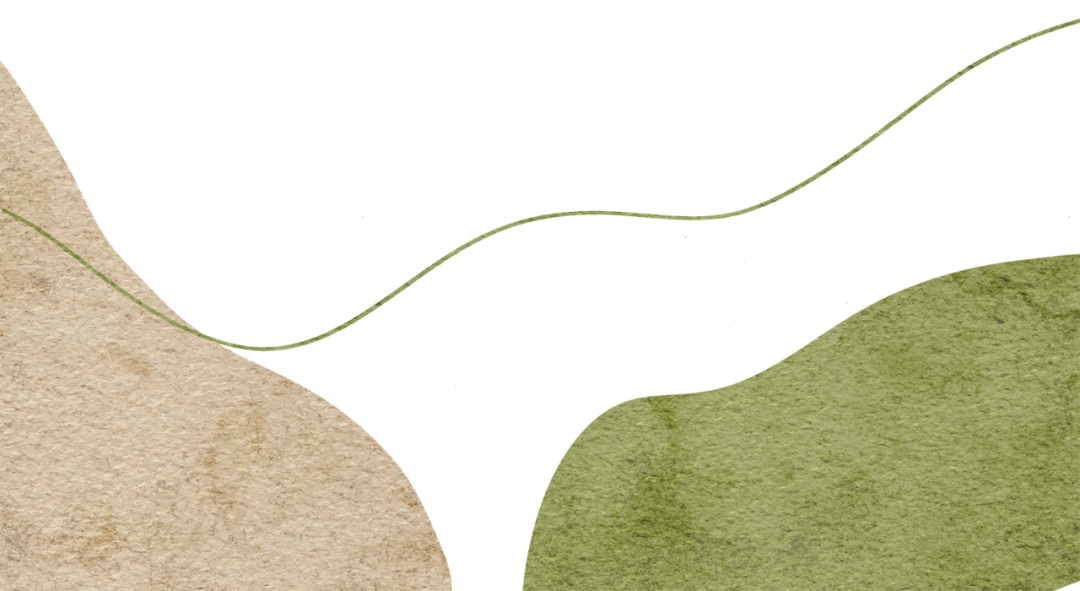 161516a4x31xxr94rlrsix.png