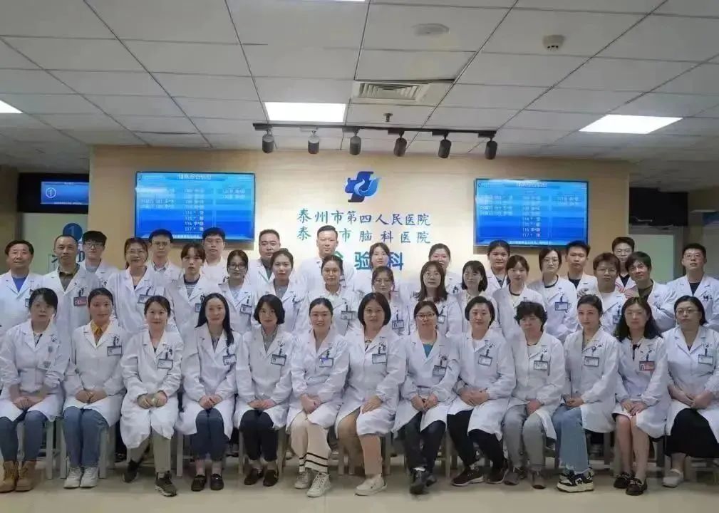 174210wggglp77gsuqoozk.jpeg