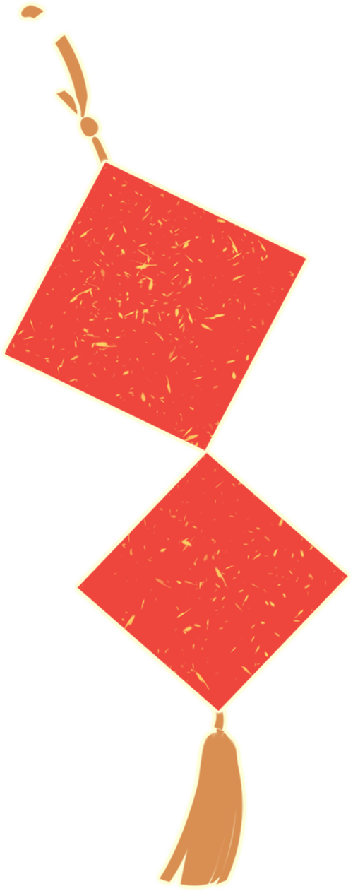 174220aurpt363rn56tjvr.png