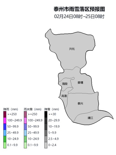 151331xhbx4vvhe1om4bvv.png