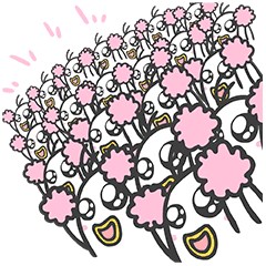 153453vffuubipmi2caamp.gif