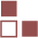 153454fzseit6eq6tttjcs.png