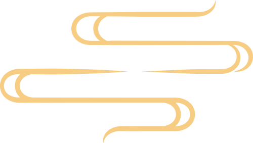 153554cchloechhp1jz1z1.png