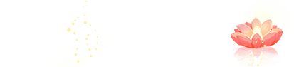 153555sgr1z939cg5gcabc.png