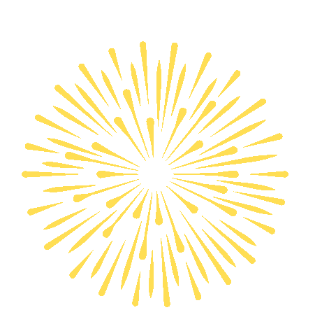 153557ge7fneooptcfq7lo.gif