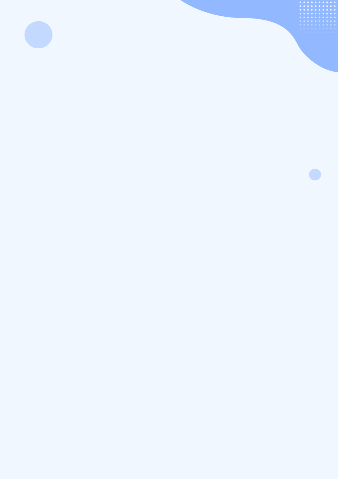 153618mgfu6juh6t3q69vv.png