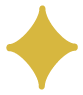 153850jheql56bzshl6lus.png