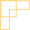 154036jzjujuujuzu3zygz.png