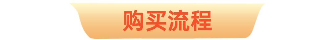 154227i1xjuuyn9viydlcd.png