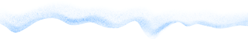 154249uot816rv4b5q6t6r.png