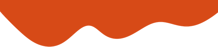 154308jx1sjl4fxsf9fx4z.png