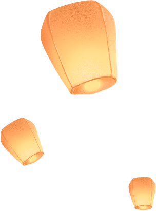 154307oiq4lgko38qd4ld8.png