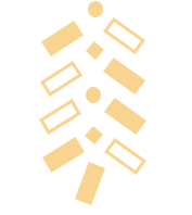 154333zf88sajfatllds8k.gif