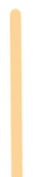 154336mq9k9jdl0us6lkwk.png