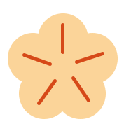 154339l1xxda1x3cz3app8.gif