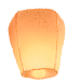 154340hpkxqkphixr045hq.png