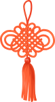 154340sxo2mt5bbkmmoptb.png